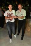 2026 07 18 Alfortville 478